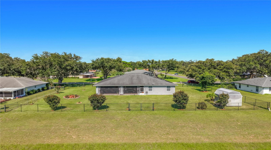 Sebring, Florida 33876, 3 Bedroom Bedrooms, ,2 Bathroombathrooms,Residential,For Sale,Oak Knolls,0,Mfro6436850