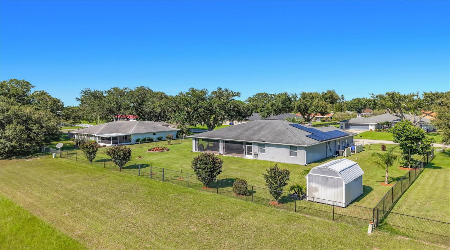 Sebring, Florida 33876, 3 Bedroom Bedrooms, ,2 Bathroombathrooms,Residential,For Sale,Oak Knolls,0,Mfro6436850