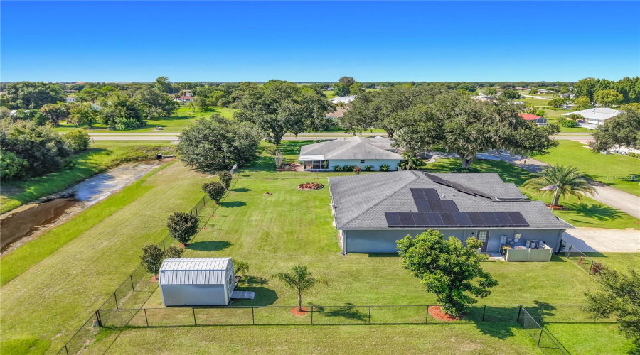 Sebring, Florida 33876, 3 Bedroom Bedrooms, ,2 Bathroombathrooms,Residential,For Sale,Oak Knolls,0,Mfro6436850