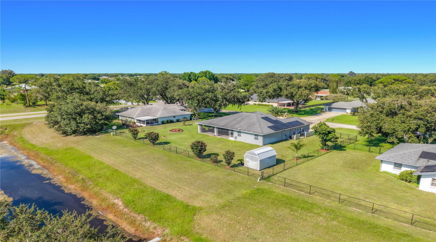 Sebring, Florida 33876, 3 Bedroom Bedrooms, ,2 Bathroombathrooms,Residential,For Sale,Oak Knolls,0,Mfro6436850