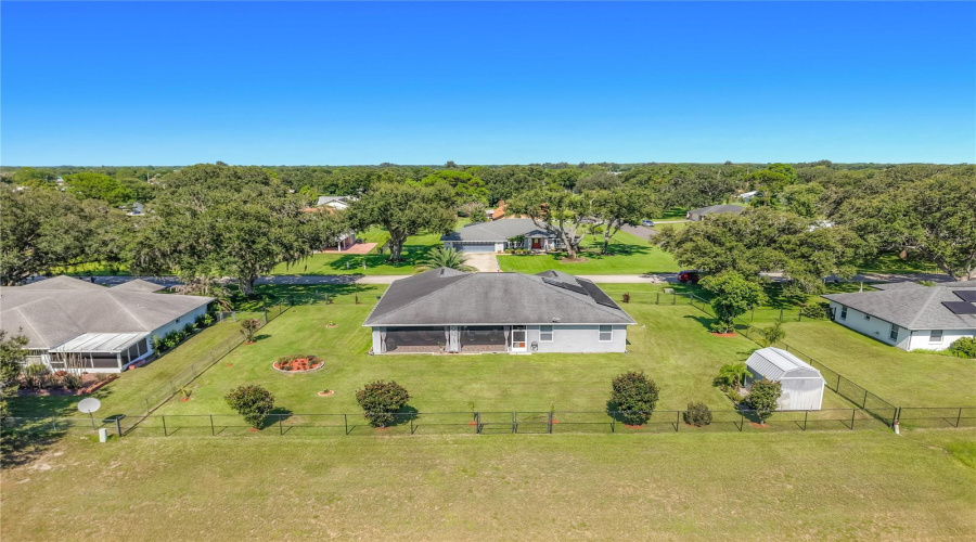 Sebring, Florida 33876, 3 Bedroom Bedrooms, ,2 Bathroombathrooms,Residential,For Sale,Oak Knolls,0,Mfro6436850