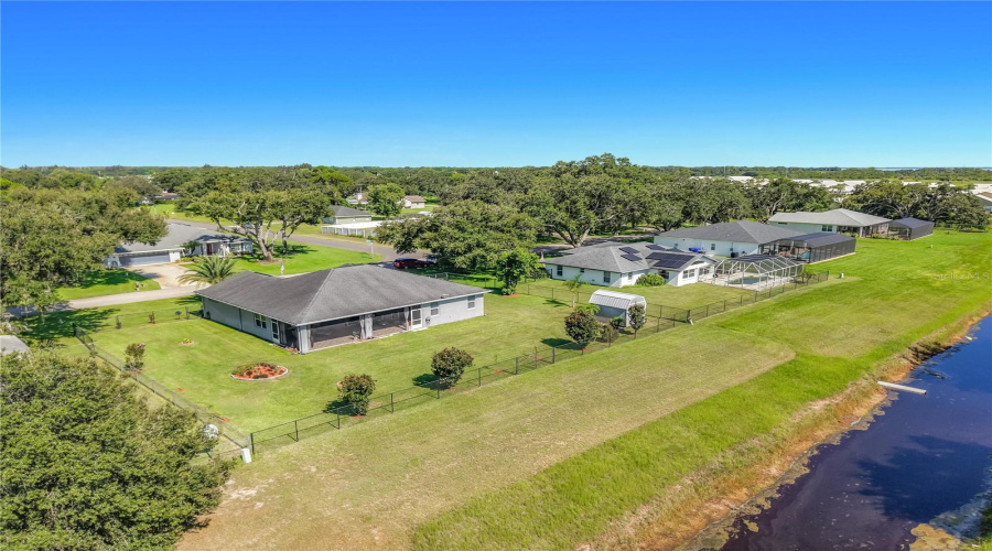 Sebring, Florida 33876, 3 Bedroom Bedrooms, ,2 Bathroombathrooms,Residential,For Sale,Oak Knolls,0,Mfro6436850