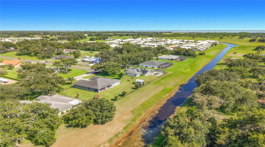 Sebring, Florida 33876, 3 Bedroom Bedrooms, ,2 Bathroombathrooms,Residential,For Sale,Oak Knolls,0,Mfro6436850