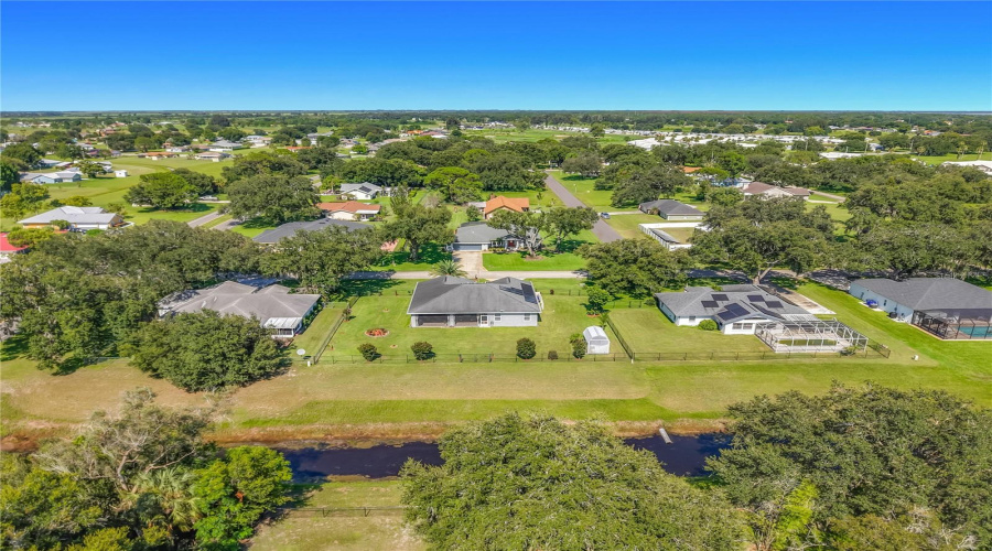 Sebring, Florida 33876, 3 Bedroom Bedrooms, ,2 Bathroombathrooms,Residential,For Sale,Oak Knolls,0,Mfro6436850