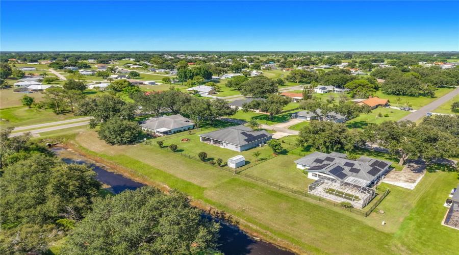 Sebring, Florida 33876, 3 Bedroom Bedrooms, ,2 Bathroombathrooms,Residential,For Sale,Oak Knolls,0,Mfro6436850