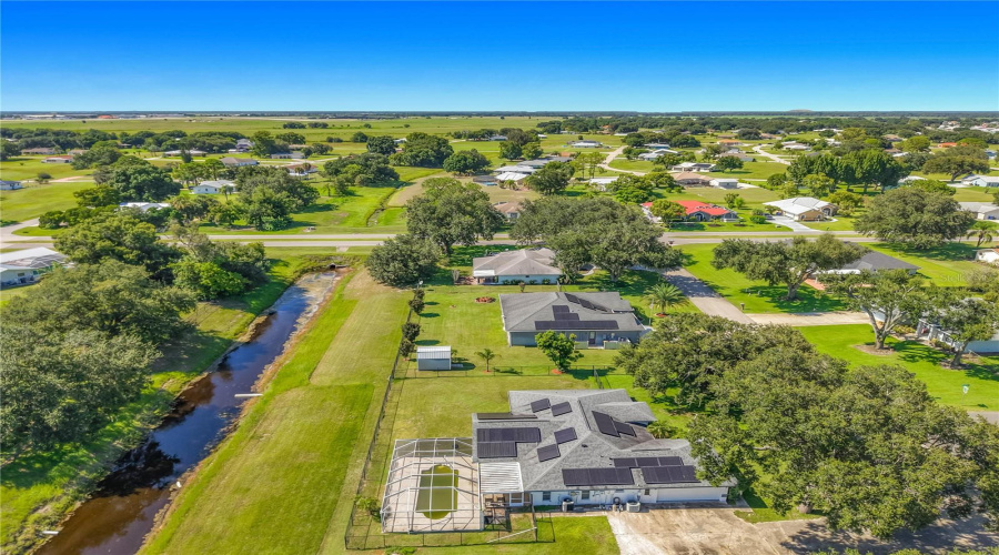 Sebring, Florida 33876, 3 Bedroom Bedrooms, ,2 Bathroombathrooms,Residential,For Sale,Oak Knolls,0,Mfro6436850
