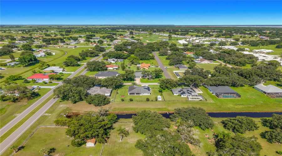 Sebring, Florida 33876, 3 Bedroom Bedrooms, ,2 Bathroombathrooms,Residential,For Sale,Oak Knolls,0,Mfro6436850