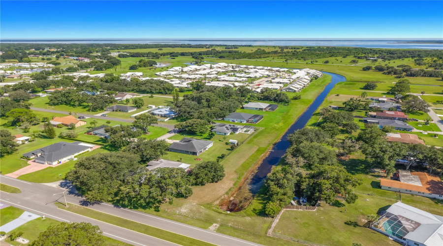 Sebring, Florida 33876, 3 Bedroom Bedrooms, ,2 Bathroombathrooms,Residential,For Sale,Oak Knolls,0,Mfro6436850