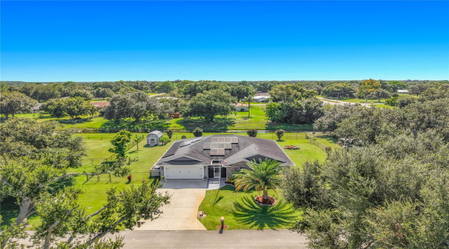 Sebring, Florida 33876, 3 Bedroom Bedrooms, ,2 Bathroombathrooms,Residential,For Sale,Oak Knolls,0,Mfro6436850