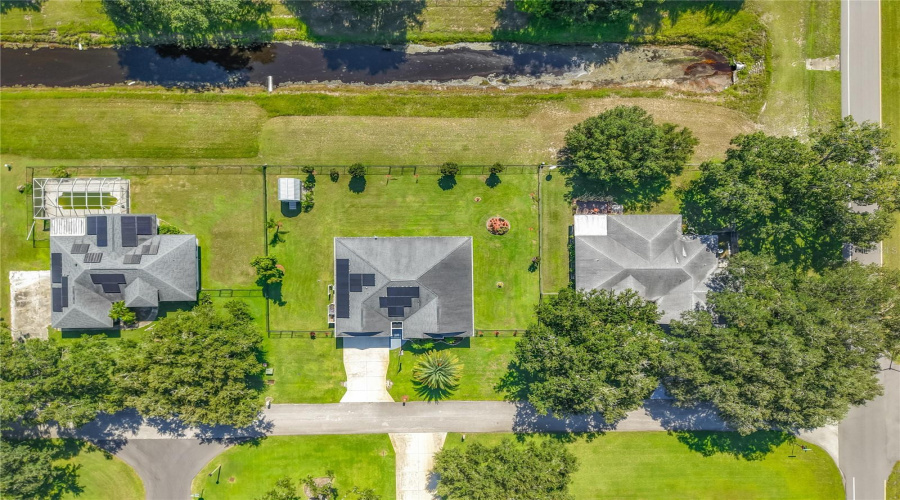 Sebring, Florida 33876, 3 Bedroom Bedrooms, ,2 Bathroombathrooms,Residential,For Sale,Oak Knolls,0,Mfro6436850