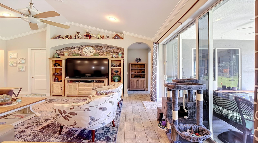 Sebring, Florida 33876, 3 Bedroom Bedrooms, ,2 Bathroombathrooms,Residential,For Sale,Oak Knolls,0,Mfro6436850