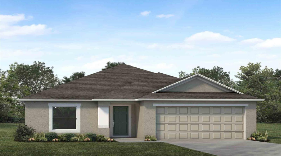 Bartow, Florida 33830, 3 Bedroom Bedrooms, ,2 Bathroombathrooms,Residential,For Sale,Lincoln,0,Mfrr4911888
