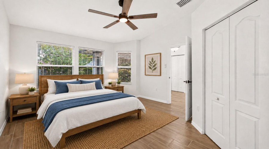 Gainesville, Florida 32608, 4 Bedroom Bedrooms, ,2 Bathroombathrooms,Residential,For Sale,52Nd,0,Mfrgc542915