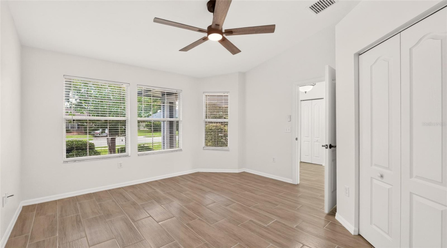 Gainesville, Florida 32608, 4 Bedroom Bedrooms, ,2 Bathroombathrooms,Residential,For Sale,52Nd,0,Mfrgc542915