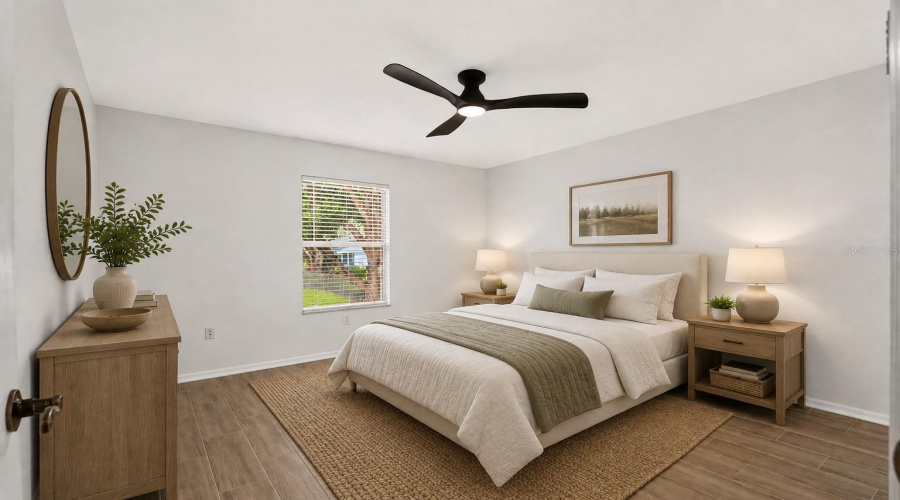 Gainesville, Florida 32608, 4 Bedroom Bedrooms, ,2 Bathroombathrooms,Residential,For Sale,52Nd,0,Mfrgc542915