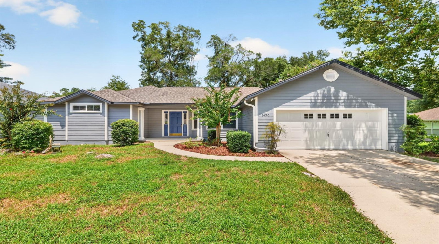 Gainesville, Florida 32608, 4 Bedroom Bedrooms, ,2 Bathroombathrooms,Residential,For Sale,52Nd,0,Mfrgc542915