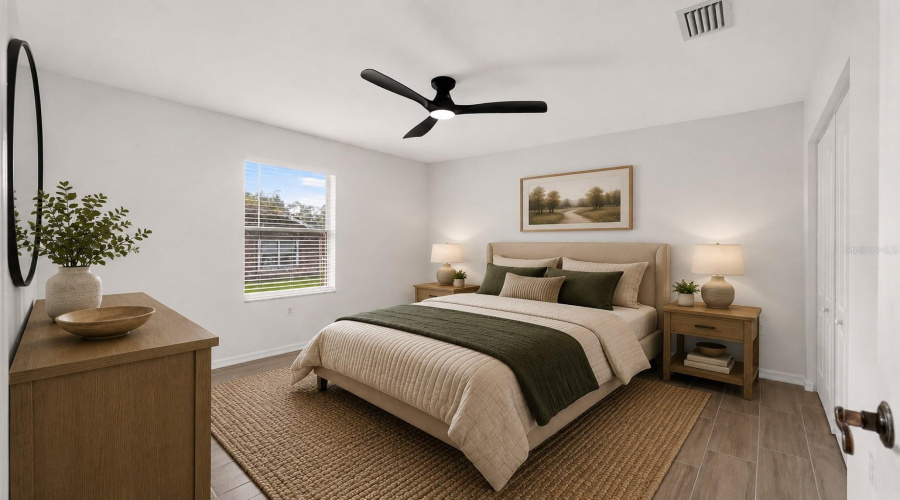 Gainesville, Florida 32608, 4 Bedroom Bedrooms, ,2 Bathroombathrooms,Residential,For Sale,52Nd,0,Mfrgc542915