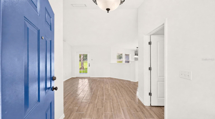 Gainesville, Florida 32608, 4 Bedroom Bedrooms, ,2 Bathroombathrooms,Residential,For Sale,52Nd,0,Mfrgc542915