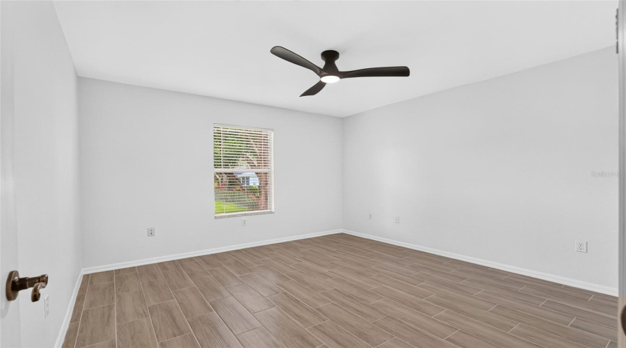 Gainesville, Florida 32608, 4 Bedroom Bedrooms, ,2 Bathroombathrooms,Residential,For Sale,52Nd,0,Mfrgc542915