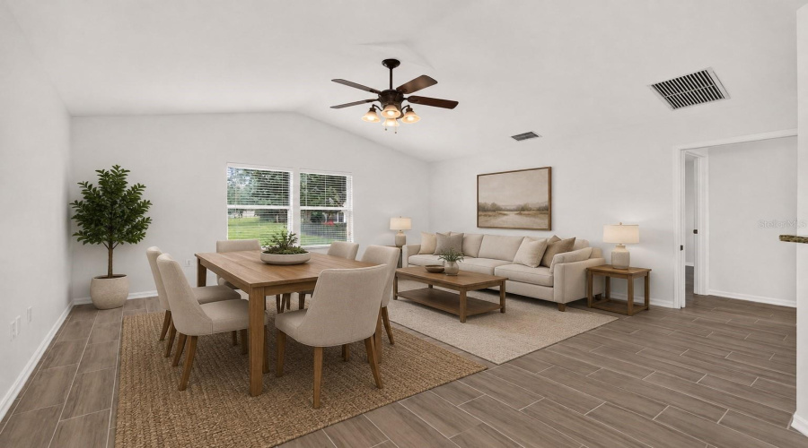 Gainesville, Florida 32608, 4 Bedroom Bedrooms, ,2 Bathroombathrooms,Residential,For Sale,52Nd,0,Mfrgc542915