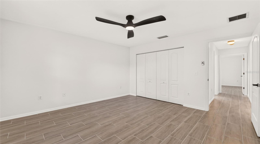 Gainesville, Florida 32608, 4 Bedroom Bedrooms, ,2 Bathroombathrooms,Residential,For Sale,52Nd,0,Mfrgc542915