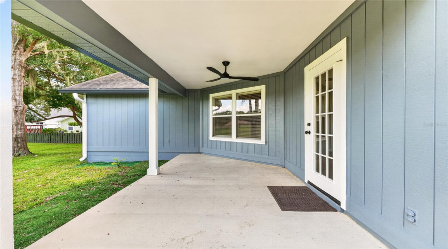 Gainesville, Florida 32608, 4 Bedroom Bedrooms, ,2 Bathroombathrooms,Residential,For Sale,52Nd,0,Mfrgc542915