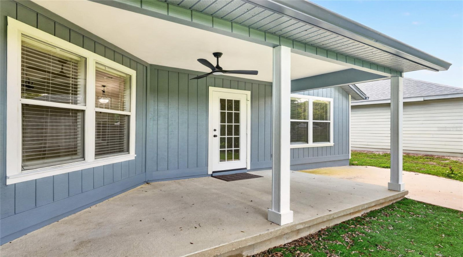 Gainesville, Florida 32608, 4 Bedroom Bedrooms, ,2 Bathroombathrooms,Residential,For Sale,52Nd,0,Mfrgc542915