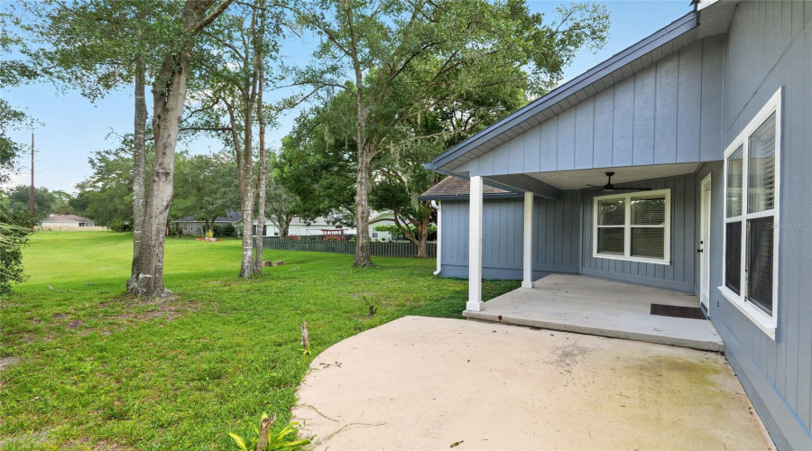 Gainesville, Florida 32608, 4 Bedroom Bedrooms, ,2 Bathroombathrooms,Residential,For Sale,52Nd,0,Mfrgc542915