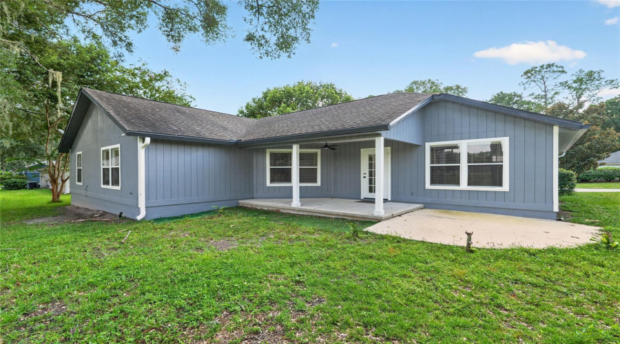 Gainesville, Florida 32608, 4 Bedroom Bedrooms, ,2 Bathroombathrooms,Residential,For Sale,52Nd,0,Mfrgc542915