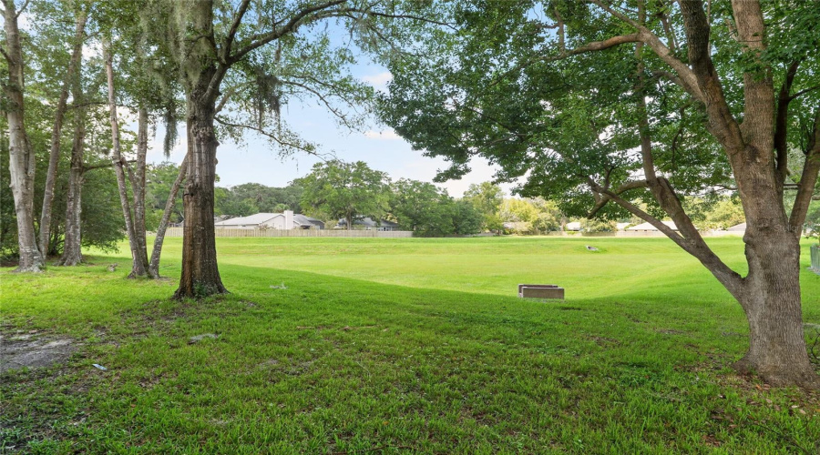 Gainesville, Florida 32608, 4 Bedroom Bedrooms, ,2 Bathroombathrooms,Residential,For Sale,52Nd,0,Mfrgc542915