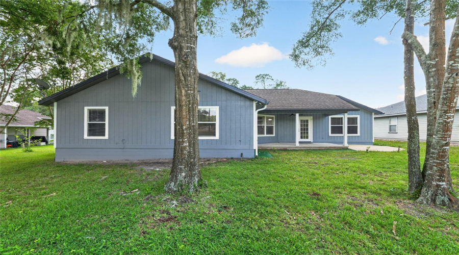 Gainesville, Florida 32608, 4 Bedroom Bedrooms, ,2 Bathroombathrooms,Residential,For Sale,52Nd,0,Mfrgc542915