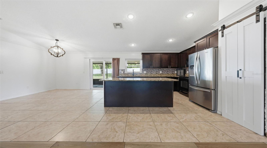 Groveland, Florida 34736, 3 Bedroom Bedrooms, ,2 Bathroombathrooms,Residential,For Sale,Country Lakes,0,Mfrg5116996