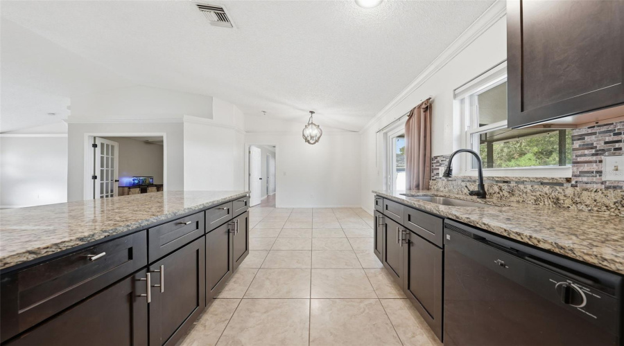 Groveland, Florida 34736, 3 Bedroom Bedrooms, ,2 Bathroombathrooms,Residential,For Sale,Country Lakes,0,Mfrg5116996