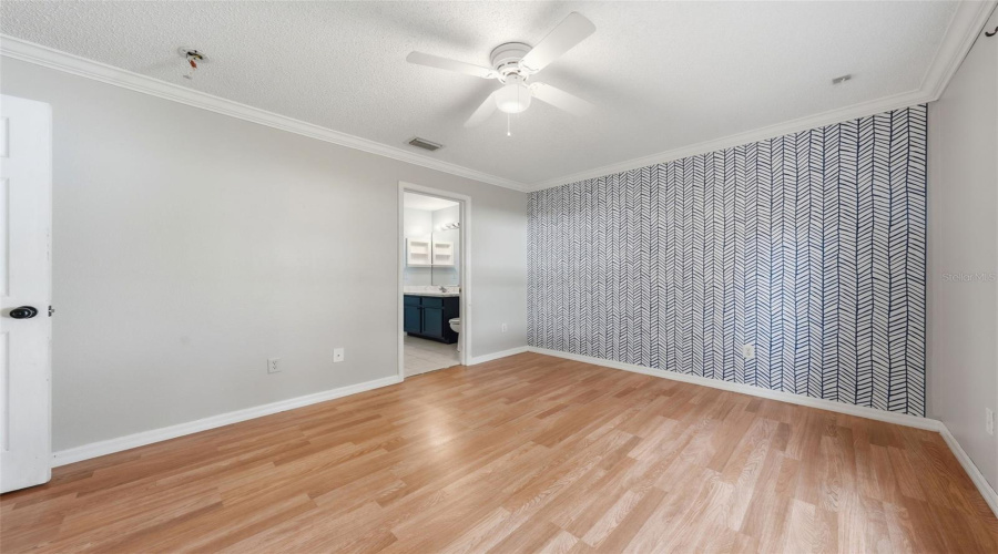 Groveland, Florida 34736, 3 Bedroom Bedrooms, ,2 Bathroombathrooms,Residential,For Sale,Country Lakes,0,Mfrg5116996