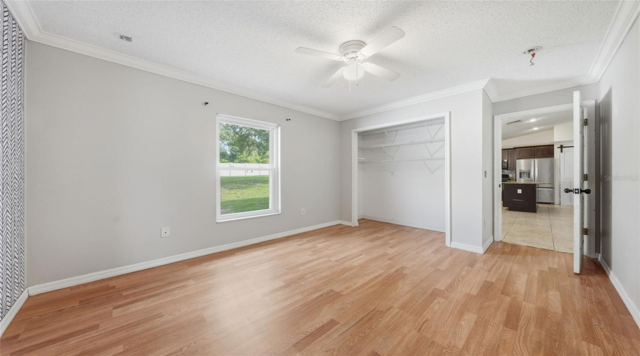 Groveland, Florida 34736, 3 Bedroom Bedrooms, ,2 Bathroombathrooms,Residential,For Sale,Country Lakes,0,Mfrg5116996