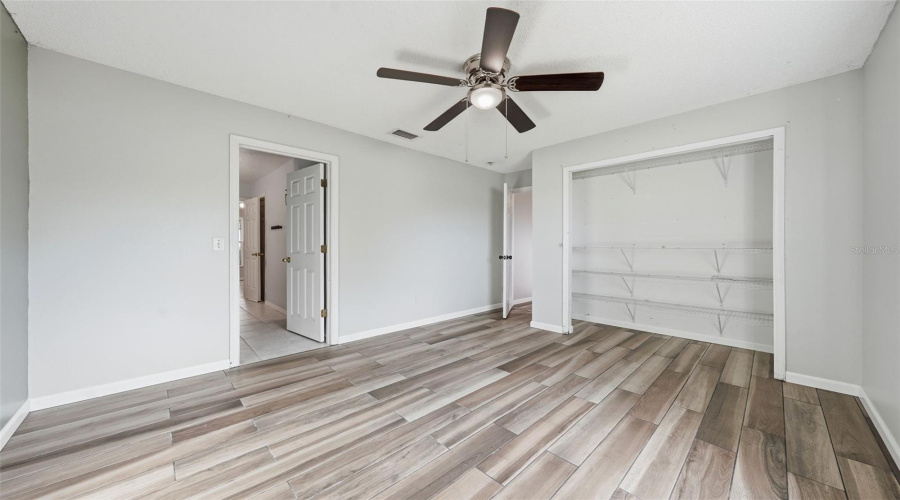 Groveland, Florida 34736, 3 Bedroom Bedrooms, ,2 Bathroombathrooms,Residential,For Sale,Country Lakes,0,Mfrg5116996