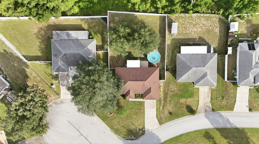 Groveland, Florida 34736, 3 Bedroom Bedrooms, ,2 Bathroombathrooms,Residential,For Sale,Country Lakes,0,Mfrg5116996