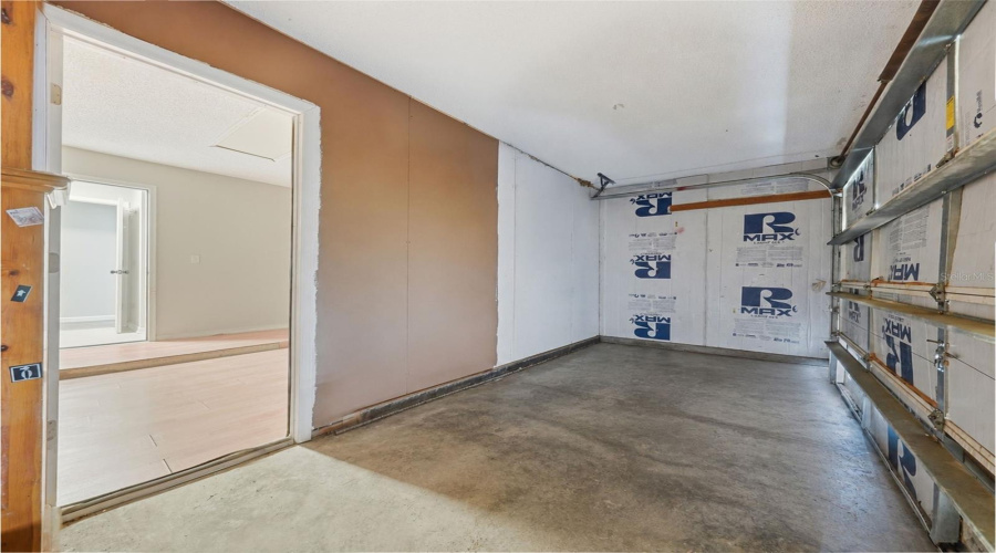 Groveland, Florida 34736, 3 Bedroom Bedrooms, ,2 Bathroombathrooms,Residential,For Sale,Country Lakes,0,Mfrg5116996
