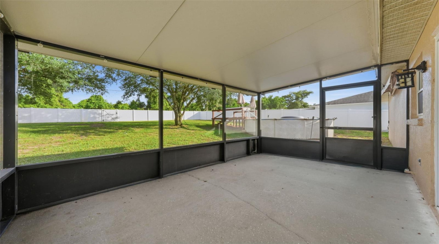Groveland, Florida 34736, 3 Bedroom Bedrooms, ,2 Bathroombathrooms,Residential,For Sale,Country Lakes,0,Mfrg5116996