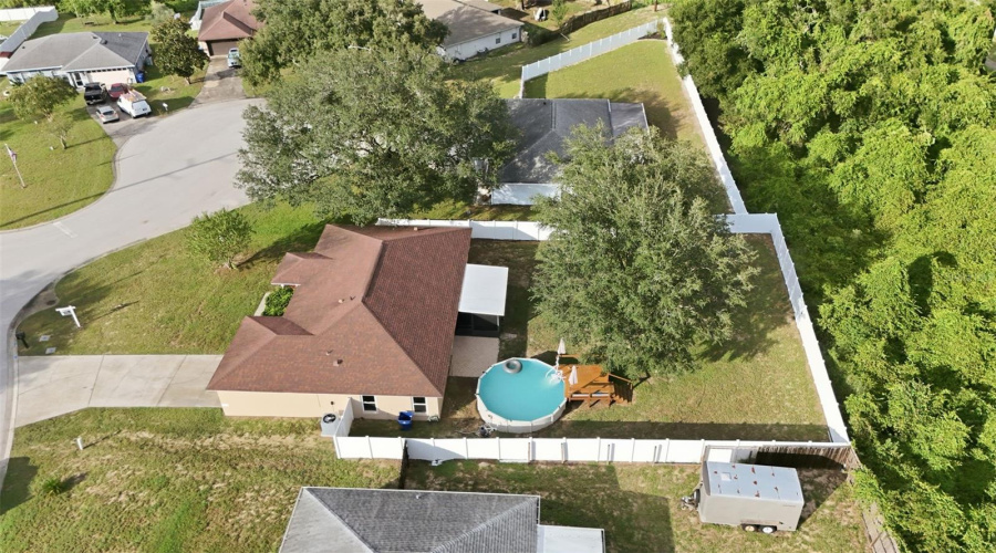 Groveland, Florida 34736, 3 Bedroom Bedrooms, ,2 Bathroombathrooms,Residential,For Sale,Country Lakes,0,Mfrg5116996