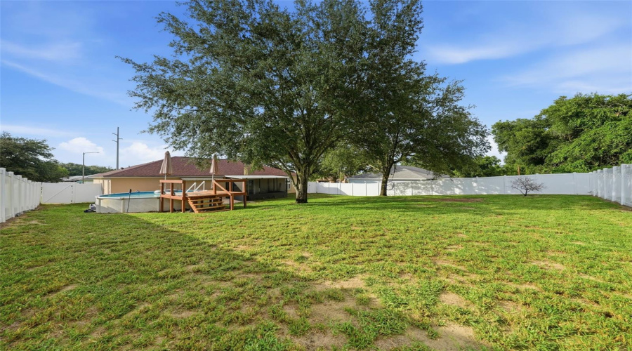 Groveland, Florida 34736, 3 Bedroom Bedrooms, ,2 Bathroombathrooms,Residential,For Sale,Country Lakes,0,Mfrg5116996