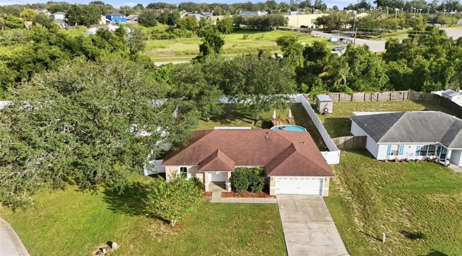 Groveland, Florida 34736, 3 Bedroom Bedrooms, ,2 Bathroombathrooms,Residential,For Sale,Country Lakes,0,Mfrg5116996