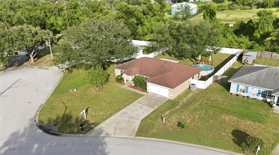 Groveland, Florida 34736, 3 Bedroom Bedrooms, ,2 Bathroombathrooms,Residential,For Sale,Country Lakes,0,Mfrg5116996