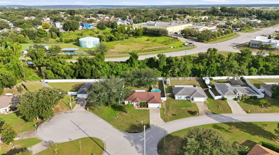 Groveland, Florida 34736, 3 Bedroom Bedrooms, ,2 Bathroombathrooms,Residential,For Sale,Country Lakes,0,Mfrg5116996