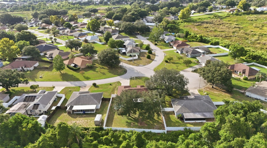 Groveland, Florida 34736, 3 Bedroom Bedrooms, ,2 Bathroombathrooms,Residential,For Sale,Country Lakes,0,Mfrg5116996