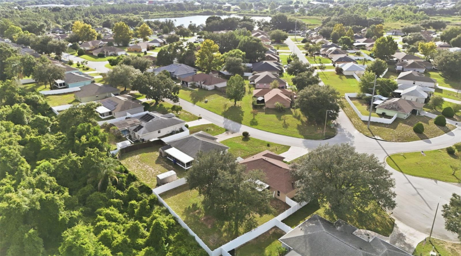 Groveland, Florida 34736, 3 Bedroom Bedrooms, ,2 Bathroombathrooms,Residential,For Sale,Country Lakes,0,Mfrg5116996