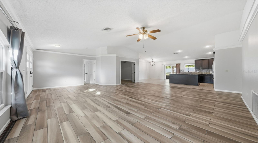 Groveland, Florida 34736, 3 Bedroom Bedrooms, ,2 Bathroombathrooms,Residential,For Sale,Country Lakes,0,Mfrg5116996