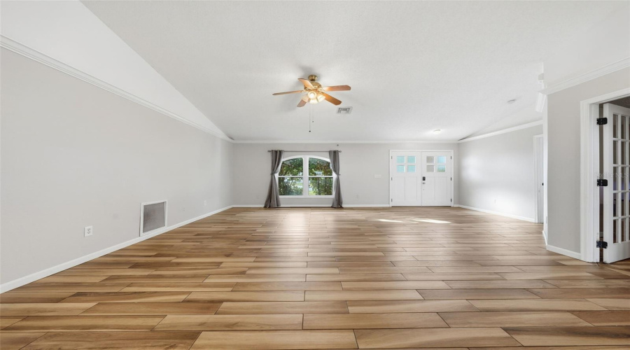 Groveland, Florida 34736, 3 Bedroom Bedrooms, ,2 Bathroombathrooms,Residential,For Sale,Country Lakes,0,Mfrg5116996