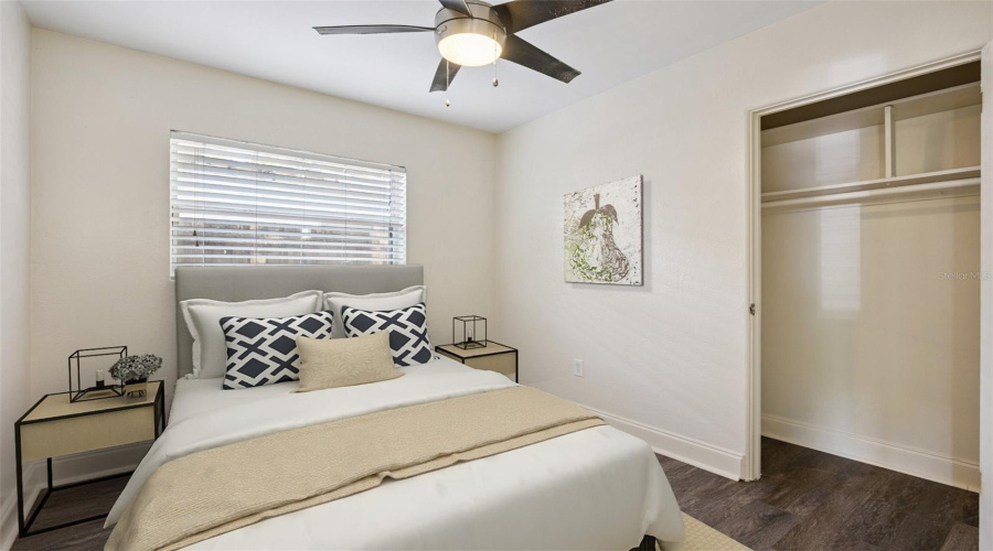 Orlando, Florida 32803, 4 Bedroom Bedrooms, ,2 Bathroombathrooms,Residential,For Sale,Hillside,0,Mfro6436629