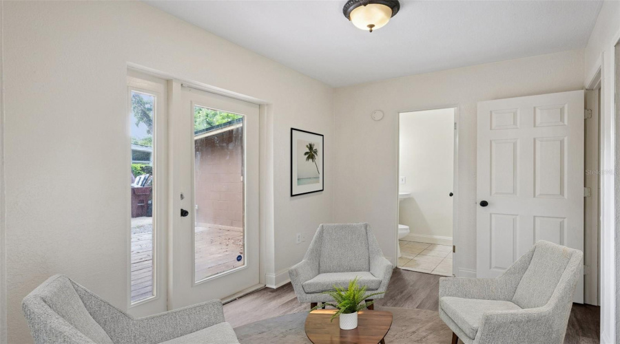 Orlando, Florida 32803, 4 Bedroom Bedrooms, ,2 Bathroombathrooms,Residential,For Sale,Hillside,0,Mfro6436629